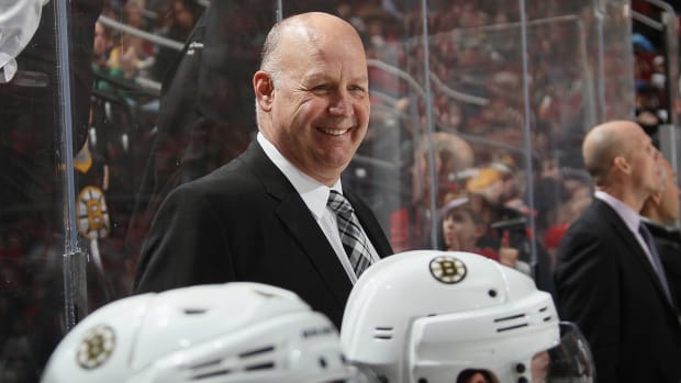 claude-julien-montreal-canadiens-boston-bruins.jpg